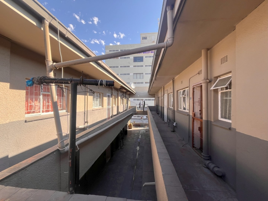 3 Bedroom Property for Sale in Bloemfontein Free State
